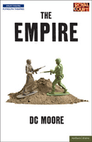 Empire, The