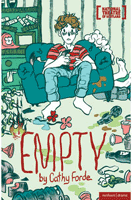 Empty