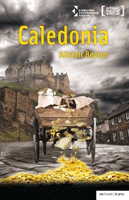 Caledonia