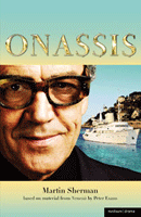 Onassis