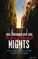 One Thousand and One Nights