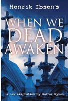 When We Dead Awaken