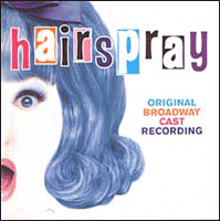 Hairspray