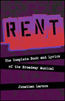 Rent