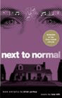 Next To Normal