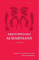 Acharnians, The
