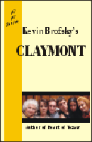 Claymont