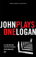 John Logan: Plays One