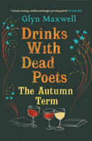 Drinks With Dead Poets