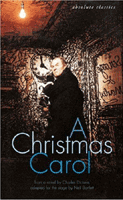 Christmas Carol, A