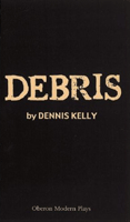 Debris