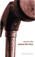 Osama the Hero