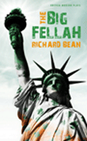 Big Fellah, The