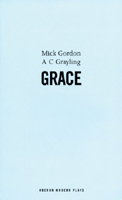 Grace