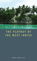 Playboy Of the West Indies, The