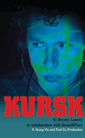 Kursk