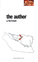 Author, The