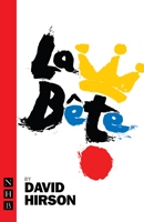 La Bete