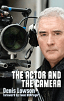 Actor and the Camera, The