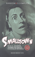 Smalltown