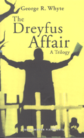 Dreyfus Affair