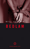 Bedlam