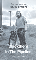 Blackthorn