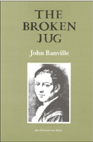 Broken Jug, The