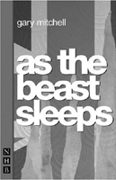 As the Beast Sleeps