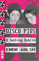 Disco Pigs