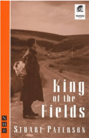 King Of the Fields