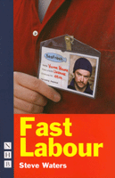 Fast Labour