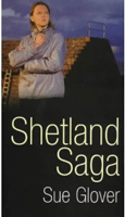 Shetland Saga