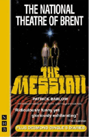 Messiah, The