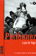 Peribanez