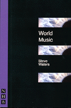 World Music