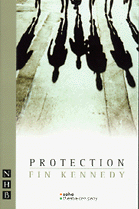 Protection