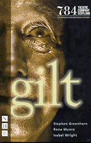 Gilt