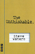 Unthinkable, The