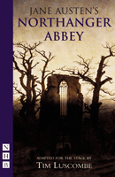 Northanger Abbey