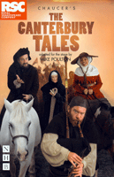 Canterbury Tales, The