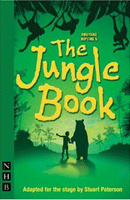 Jungle Book, The