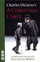 Christmas Carol, A