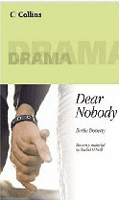 Dear Nobody