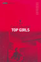 Top Girls