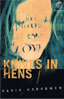 Knives In Hens