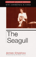 Seagull, The