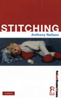 Stitching