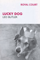 Lucky Dog