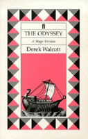 Odyssey, The